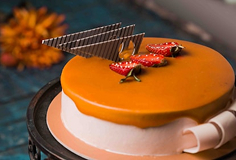 Food Image